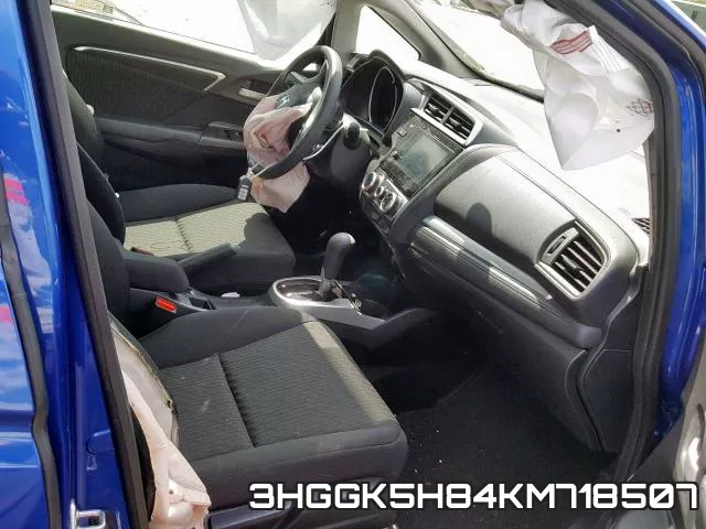 3HGGK5H84KM718507_5.webp