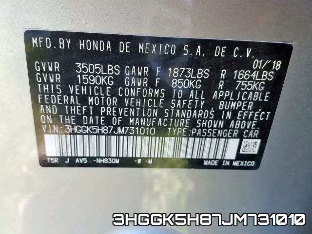 3HGGK5H87JM731010_10.webp