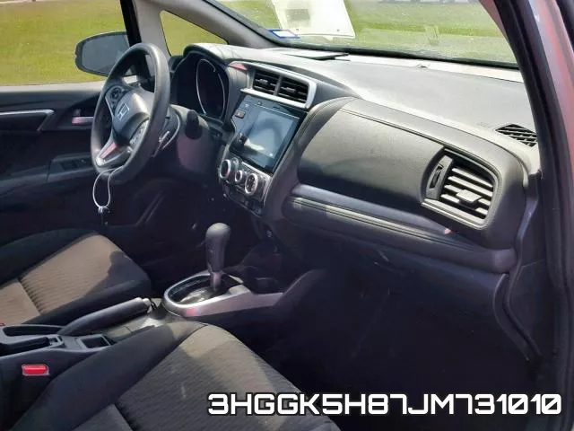 3HGGK5H87JM731010_5.webp