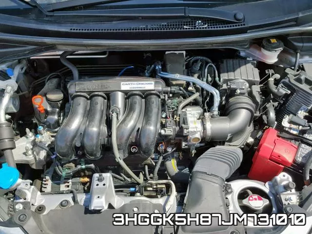 3HGGK5H87JM731010_7.webp