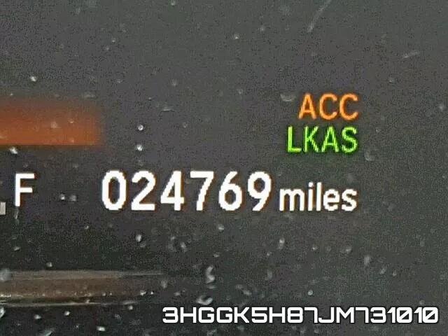 3HGGK5H87JM731010_8.webp