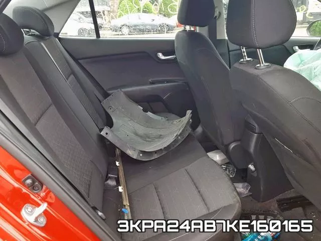 3KPA24AB7KE160165_6.webp