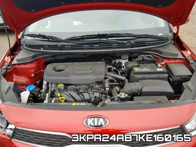 3KPA24AB7KE160165