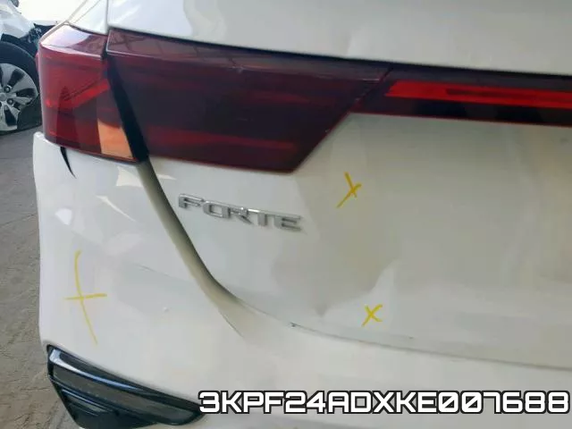 3KPF24ADXKE007688_9.webp
