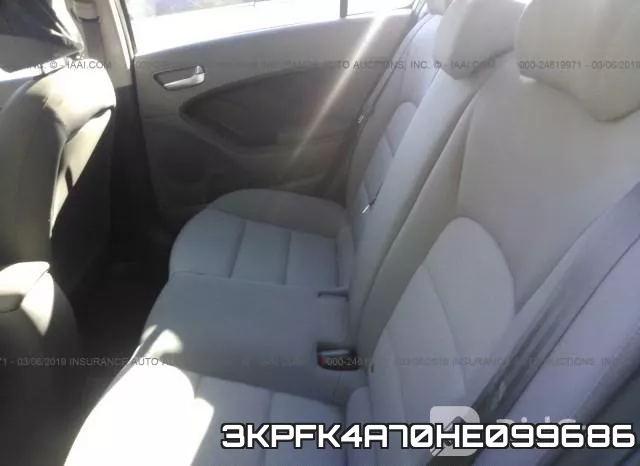 3KPFK4A70HE099686_8.webp