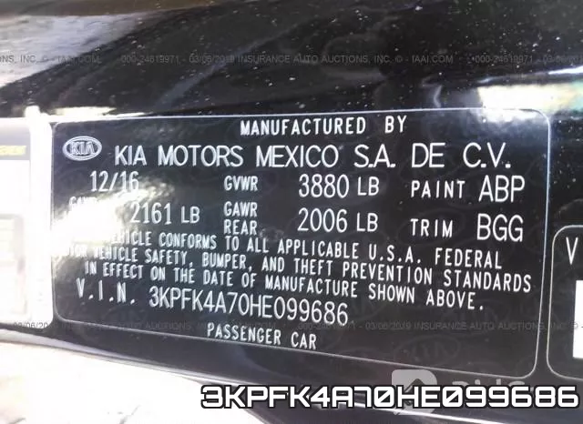 3KPFK4A70HE099686_9.webp