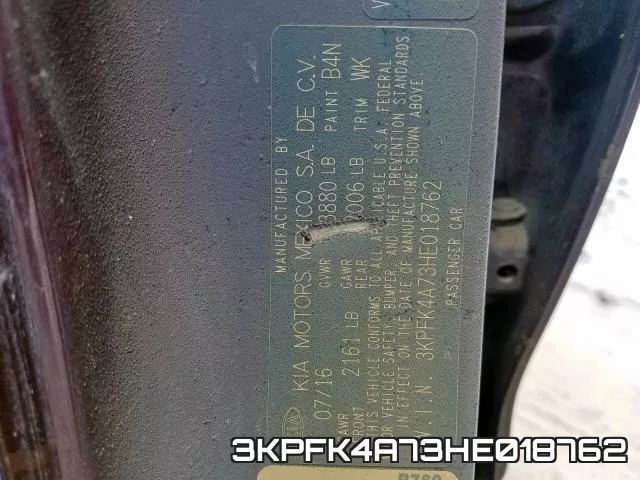 3KPFK4A73HE018762_10.webp