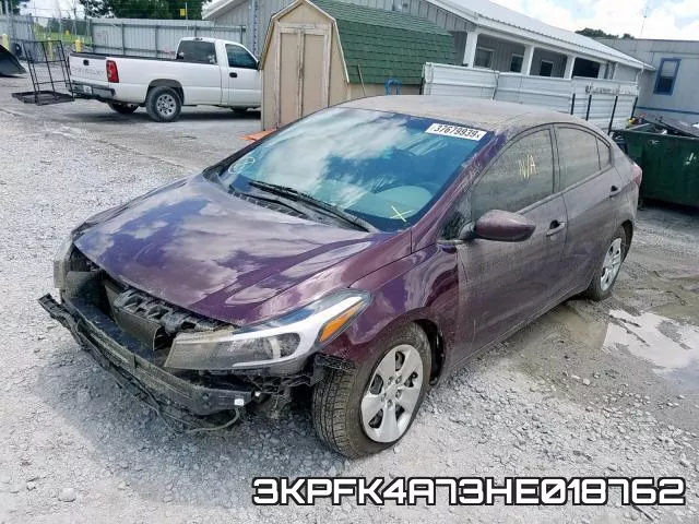 3KPFK4A73HE018762_2.webp