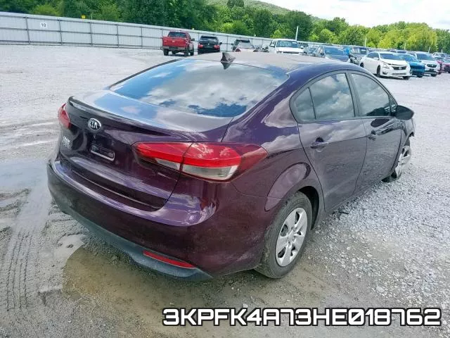 3KPFK4A73HE018762_4.webp