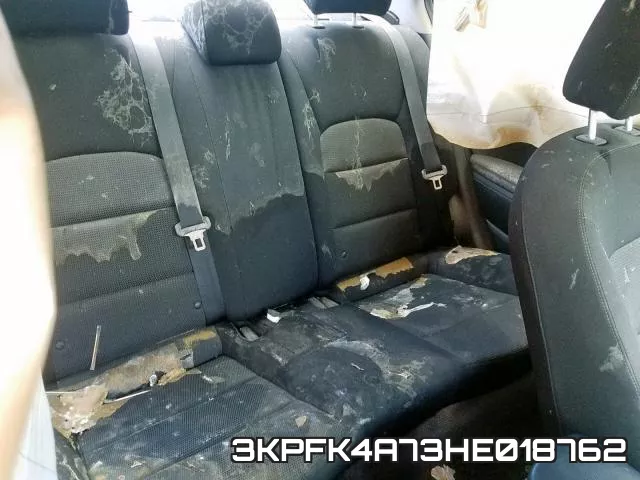 3KPFK4A73HE018762_6.webp