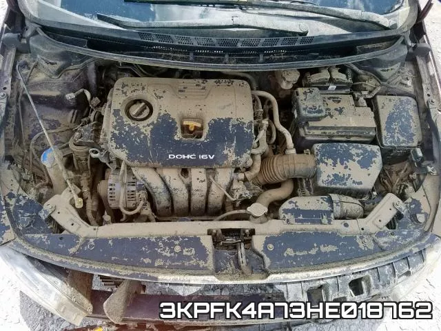 3KPFK4A73HE018762_7.webp