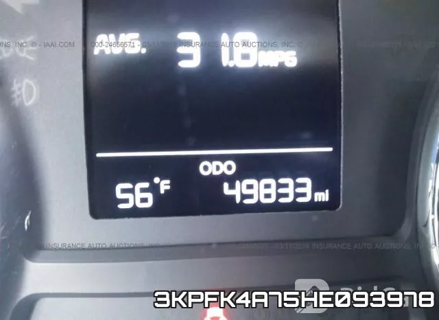 3KPFK4A75HE093978