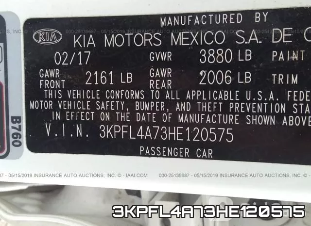 3KPFL4A73HE120575