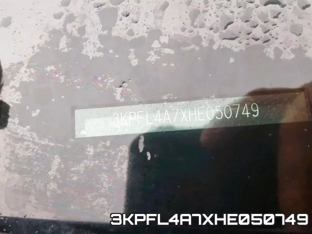 3KPFL4A7XHE050749_10.webp