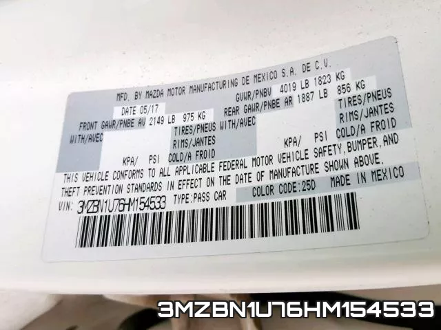 3MZBN1U76HM154533_10.webp
