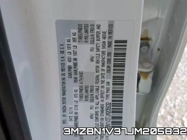 3MZBN1V37JM205832_10.webp