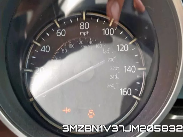 3MZBN1V37JM205832_8.webp