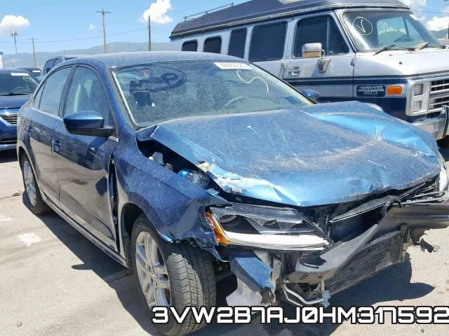 3VW2B7AJ0HM317592_1.webp