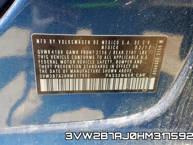 3VW2B7AJ0HM317592_10.webp