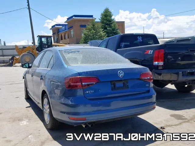 3VW2B7AJ0HM317592_3.webp