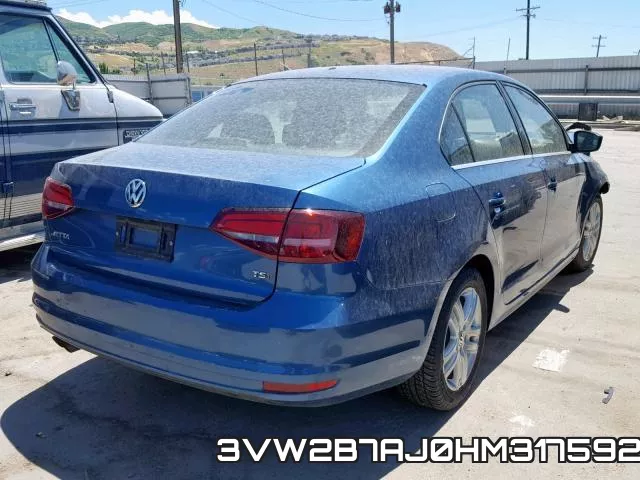 3VW2B7AJ0HM317592_4.webp