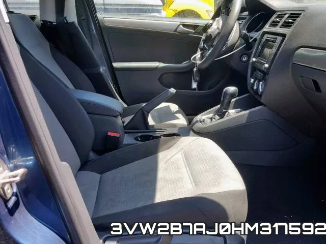 3VW2B7AJ0HM317592_5.webp