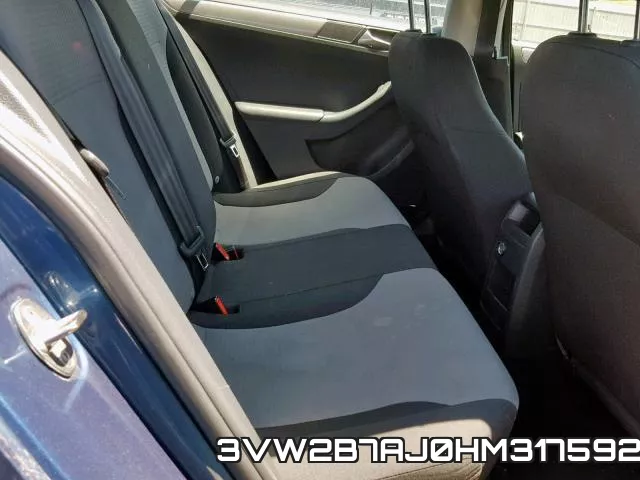 3VW2B7AJ0HM317592_6.webp