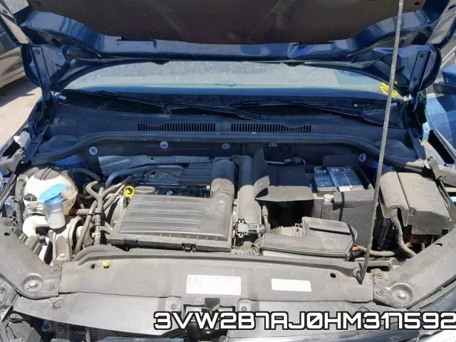 3VW2B7AJ0HM317592_7.webp