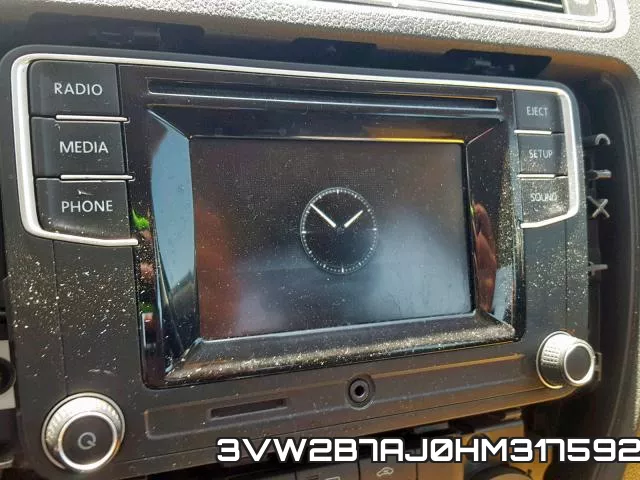 3VW2B7AJ0HM317592_9.webp