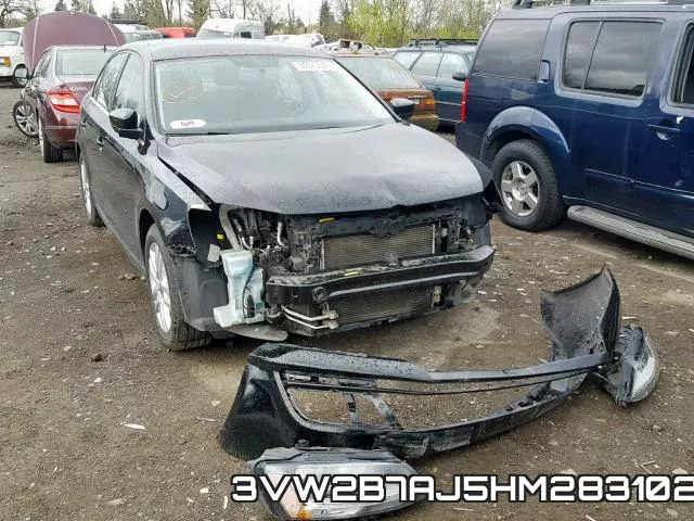 3VW2B7AJ5HM283102_1.webp
