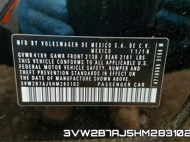 3VW2B7AJ5HM283102_10.webp