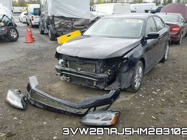 3VW2B7AJ5HM283102_2.webp