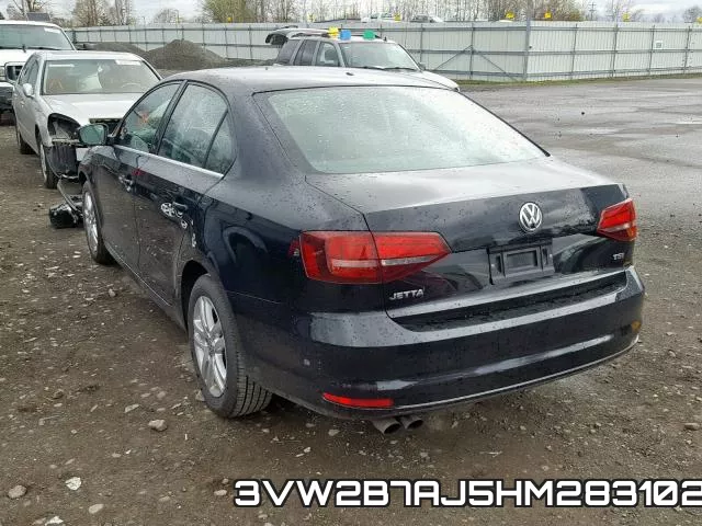 3VW2B7AJ5HM283102_3.webp