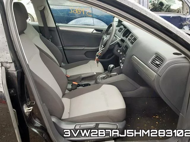 3VW2B7AJ5HM283102_5.webp