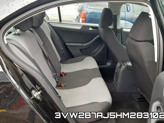 3VW2B7AJ5HM283102_6.webp