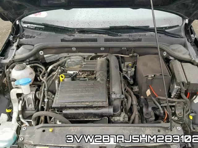 3VW2B7AJ5HM283102_7.webp