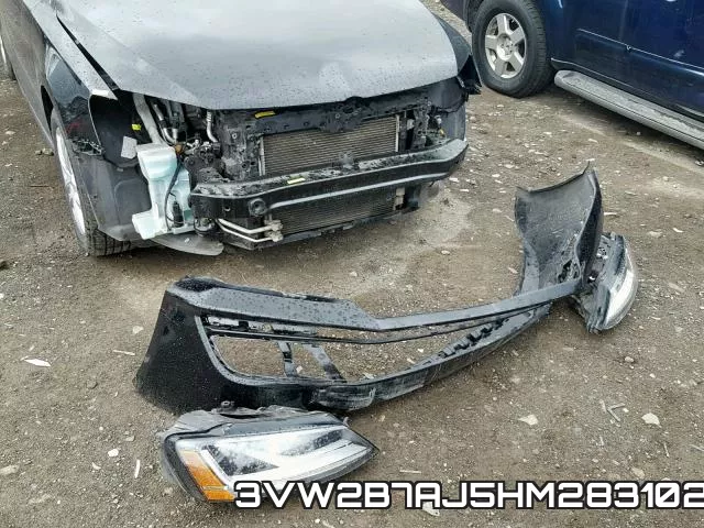 3VW2B7AJ5HM283102_9.webp