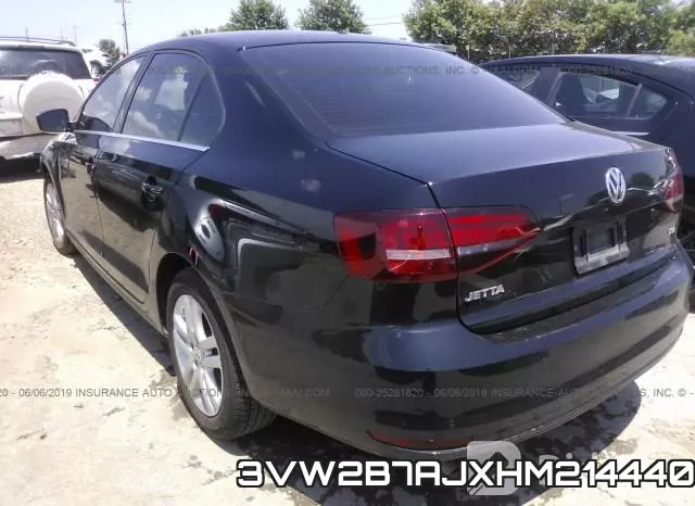 3VW2B7AJXHM214440_3.webp