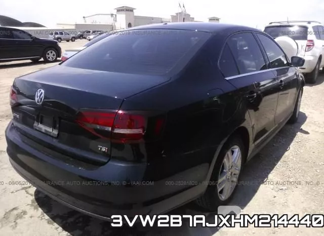 3VW2B7AJXHM214440_4.webp