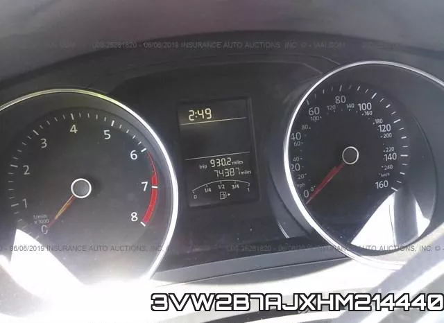 3VW2B7AJXHM214440_7.webp