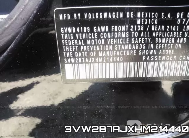 3VW2B7AJXHM214440_9.webp