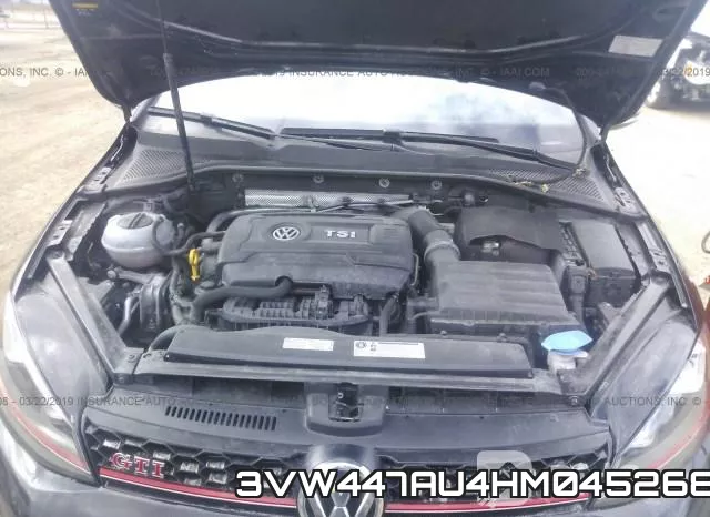 3VW447AU4HM045268_10.webp