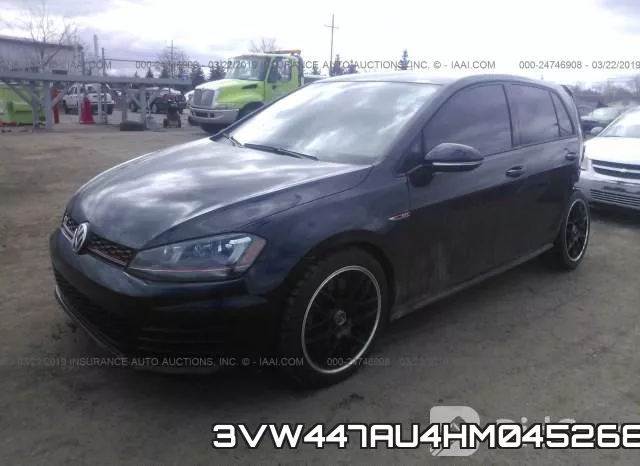 3VW447AU4HM045268_2.webp