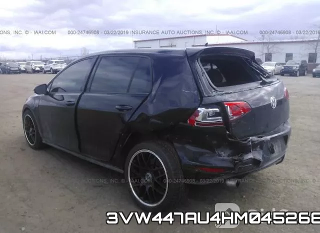 3VW447AU4HM045268_3.webp