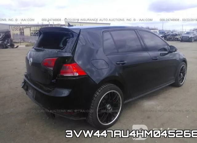 3VW447AU4HM045268_4.webp