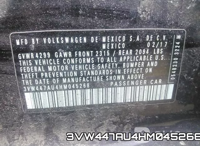 3VW447AU4HM045268_9.webp