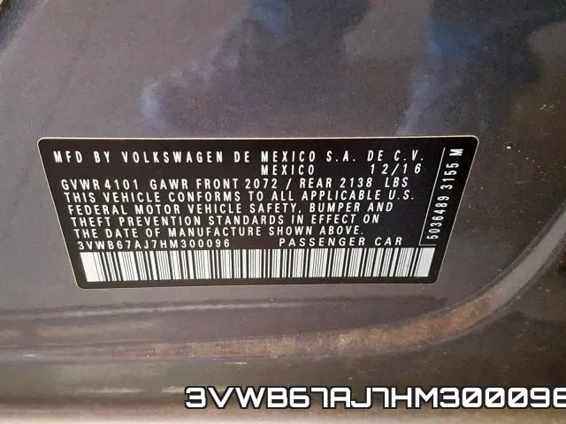 3VWB67AJ7HM300096_10.webp