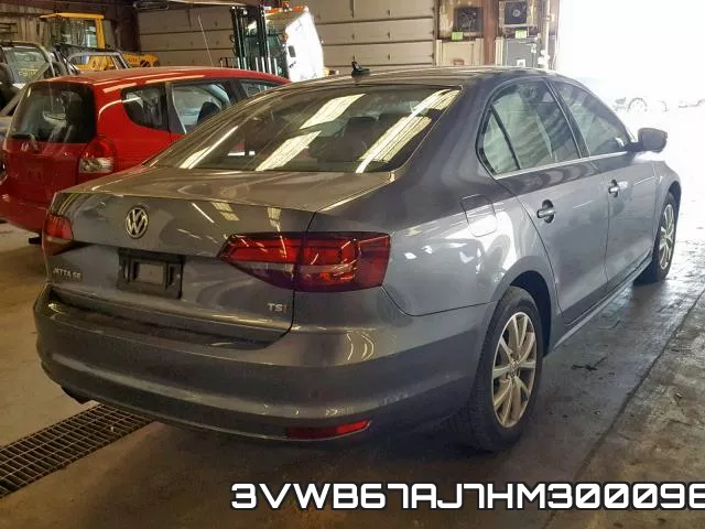 3VWB67AJ7HM300096_4.webp