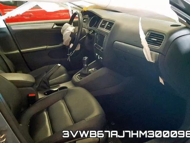3VWB67AJ7HM300096_5.webp