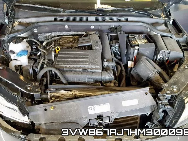 3VWB67AJ7HM300096_7.webp